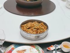 -粤香楼(新光里店)