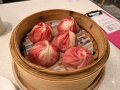 -竹外桃花·江南小酒馆(SKP·S店)