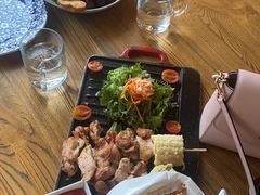 -LYFATTI 莱芙缇(赣水路店)