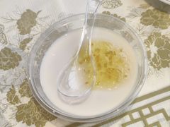 -聚味瞿记·龙虾堂(梅溪湖店)
