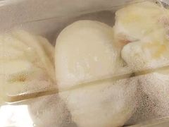 -春妮馅饼(北湾新城三期店)