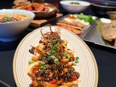 -纯阳•六两酒馆