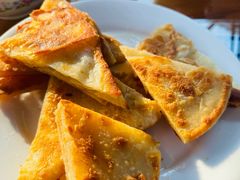 -村东第一家私房菜馆(古北水镇店)