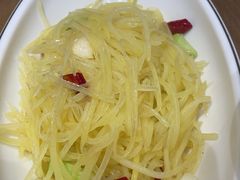 -张太婆老妈蹄花川菜馆·中华餐饮老字号(望平街店)