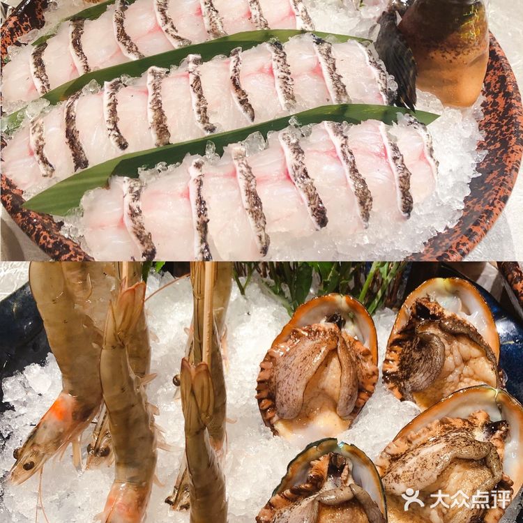 沈阳最好吃的打边炉火锅万福one full