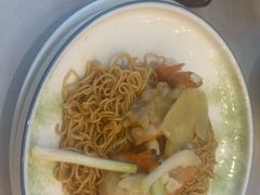 -太子园林酒家