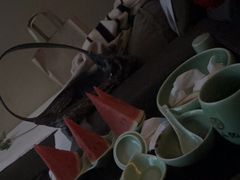 -足本纪·足道 SPA 简餐 小吃(文三西路店)