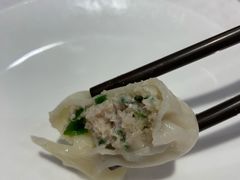 -双井轩(双井店)