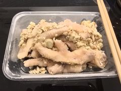 -水牛奶皇后糖水铺(深圳总店)