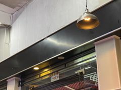 门面-万祥牛肉火锅(金龙店)