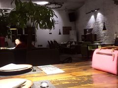 -Mr.Fat Duck肥鸭先生西餐厅