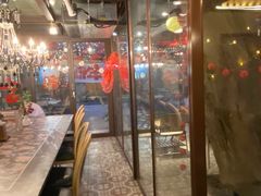 -糖房咖啡(南锣鼓巷店)