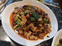 -小慧住家贵州菜(甲秀楼店)