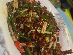 -胡桃里乐队酒馆(鎏嘉码头店)