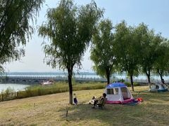-青龙湖公园