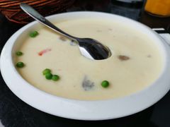 海参炖蛋-湘湖大院(越王路店)