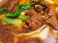 -磁州卤面·地标邯郸菜(97年创始店)