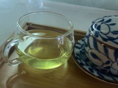 -施奈儿.洗头頭療.按摩SPA.采耳(上梅林店)