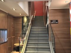 -麦当劳(哈西万达店)