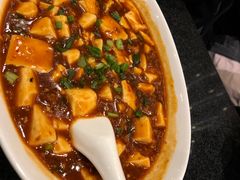 -鹿港小镇(金虹桥国际中心店)