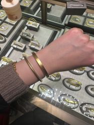 -中国黄金(北京旗舰店)