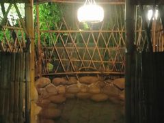 -咸宁万豪温泉谷度假区