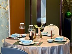 -龙井御庄·精致江南菜(龙井店)