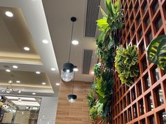 -佰搭果·广式茶餐厅(西华路店)