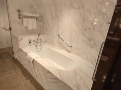 -杭州城中香格里拉大酒店