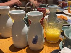 -翼精致料理(昆山旗舰店)