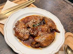 -春风·有糖(崇宁路店)