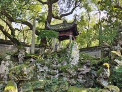 -天一阁博物院
