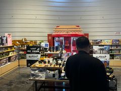 -首都电影院(金融街店 杜比全景声)