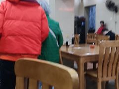 大堂-和记粉馆(湘春路店)