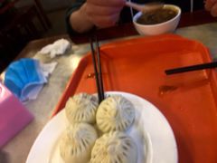 -天兴居(鲜鱼口街店)