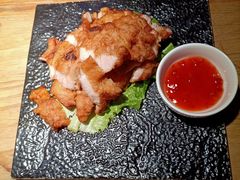 -幸福里时光餐吧