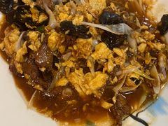 -清真伊源饺子馆(陶然共友大厦店)