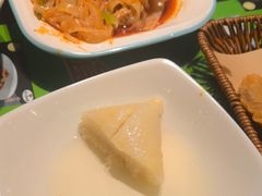 -令氏家外家周秦食府(高新店)