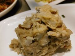 -柠静私家菜(石板巷店)