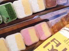 -Olé精品超市(上海虹桥南丰城店)