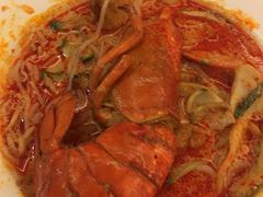 -新加坡文华东方酒店