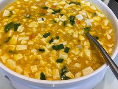 -御仙都北京菜馆·烤鸭店(双井店)
