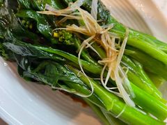 -周渝食惦·酸菜鱼精致川菜(横岗店)