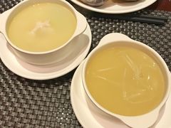 -荣誉国际酒店-云顶旋转餐厅