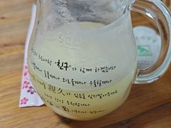 -百年石锅饭·朝鲜族传统民餐