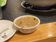 -川大刘肥肠鸡(北国店)