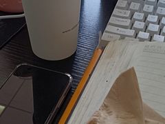 -1点点(嘉兴八佰伴华府店)