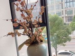 -上座·餐厅(阳光100店)