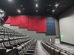 -万达影城(襄阳万达广场IMAX激光店)