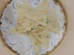 -蒙自源米线大王(普宁广场店)